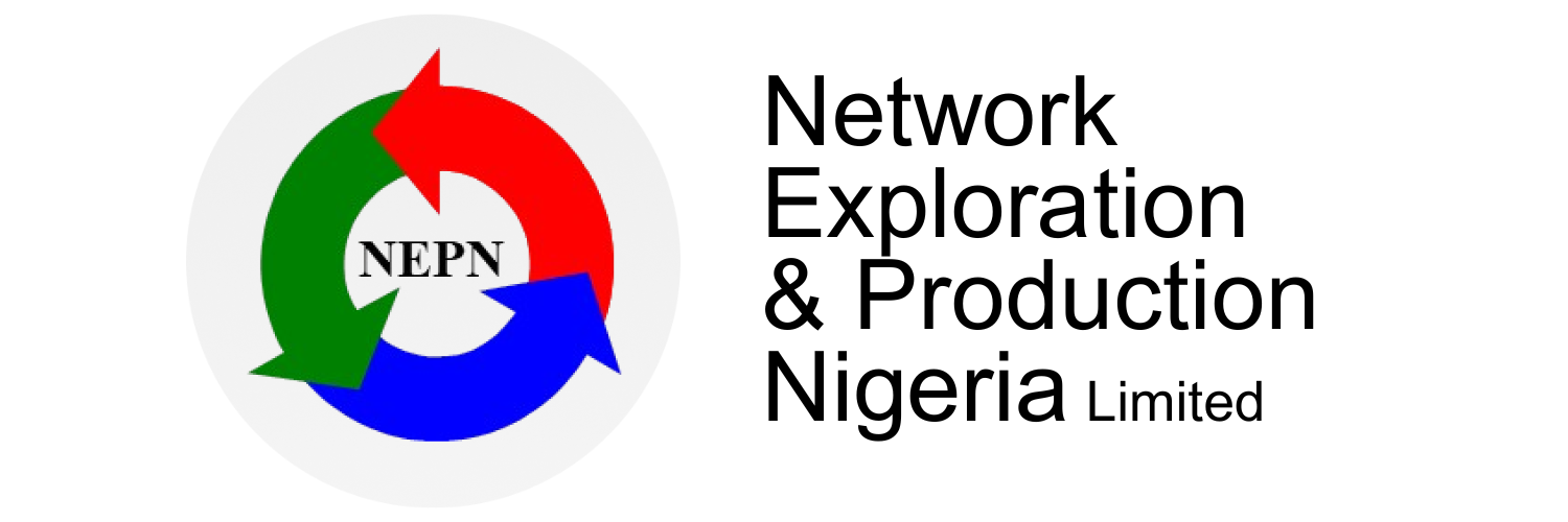 NEPN Logo